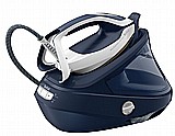 ���� ����� ���� 8 ��� 3000 ���� ���� ���� TEFAL GV9720