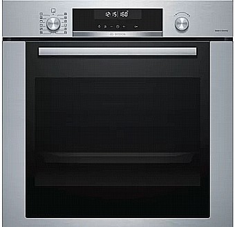 ���� ���� ��� ���� �������� ����� Bosch HBG378AS0 �������