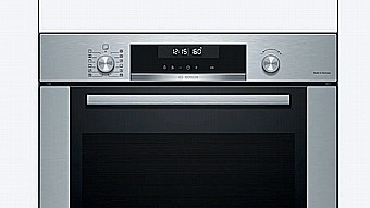 ���� ���� ��� ���� �������� ����� Bosch HBG378AS0 �������