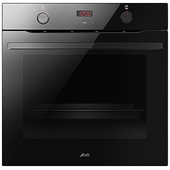 ���� ���� ����� ���� 77 ���� �� ���� ��� CUISINE 7220 B/W/IX