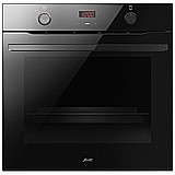 ���� ���� ����� ���� 77 ���� �� ���� ��� CUISINE 7220 B/W/IX