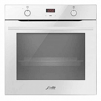 ���� ���� ����� ���� 77 ���� �� ���� ��� CUISINE 7220 B/W/IX