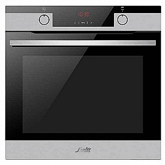 ���� ���� ����� ���� 77 ���� �� ���� ��� CUISINE 7220 B/W/IX