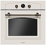 ���� ���� ����� ������ ���� ���� �� ���� ���  ��� ��� RUSTIC-4000C