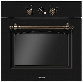 ���� ���� ����� ������ ���� ���� �� ���� ���  ��� ���� RUSTIC-4000B