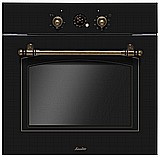 ���� ���� ����� ������ ���� ���� �� ���� ���  ��� ���� RUSTIC-4000B