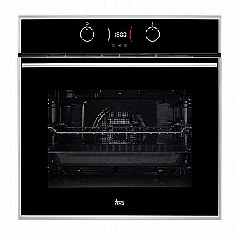 ���� ���� ��� �������� �� ���� ��� HLB8200P