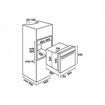 ���� ���� ��� �������� �� ���� ��� HLB8200P
