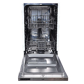 ���� ����� �� �������� ��� ��� SDWi1040