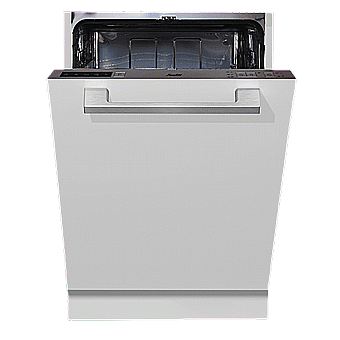 ���� ����� �� �������� ��� ��� SDWi1040