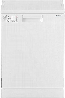 ���� ���� ������� ���� 13 ������  Blomberg ��� LDF30210W