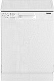 מדיח כלים בלומברג עומד 13 מערכות Blomberg דגם LDF30210W מדיח כלים בלומברג עומד 13 מערכות Blomberg דגם LDF30210W