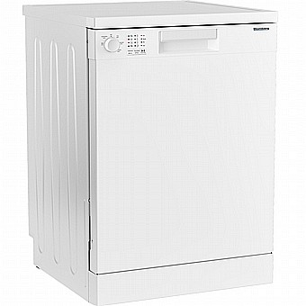 ���� ���� ������� ���� 13 ������  Blomberg ��� LDF30210W