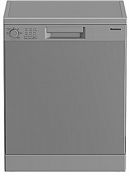���� ���� ������� ���� 13 ������  Blomberg ���� LDF30210X