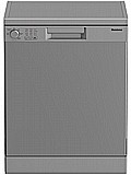 ���� ���� ������� ���� 13 ������  Blomberg ���� LDF30210X