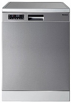 ���� ���� ������� ��� ��������  14 ������  Blomberg GIN209P8X