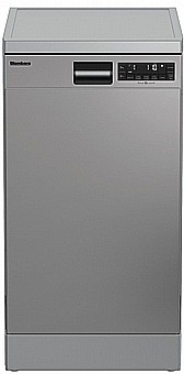 ���� ���� ������� ���� ��  10 ������  Blomberg GSS219P6X