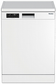 ���� ���� ������� ���� ���  14 ������  Blomberg GSN209W