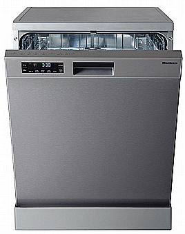���� ���� ������� ���� ������� 14 ������  Blomberg GSN209W