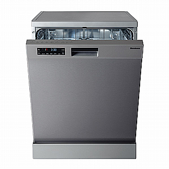 ���� ���� ������� ���� ������� 14 ������  Blomberg GSN409P8X