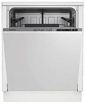���� ���� ������� �������� 14 ������ Blomberg GVN209P8X