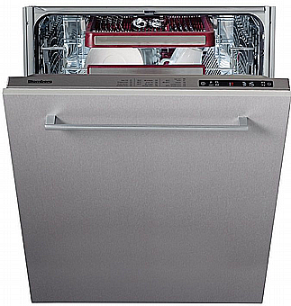 ���� ���� ������� �������� 14 ������ Blomberg GVN409P8