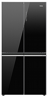 ���� ����� 4 ����� ����� ������ ���� HAIER HRF4560FB + ��� ������ ������