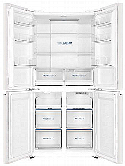 ���� ����� 4 ����� ����� ������ ��� 463 ���� ����� HAIER HRF4560FW 