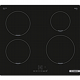 ������ ��������� ��� �� ���� PUE611BB5Y