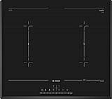 ������ ��������� ��� ������� ������ PVQ651FC5E