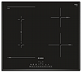 ������ ��������� ��� �� ����� ���� Bosch PVS651FB5E