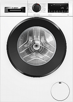 ����� ����� ��� 9 ���� 1200 ��"� WGG14203IL ����� ������