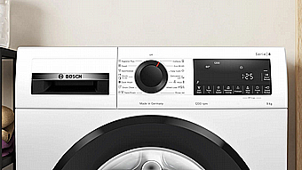 ����� ����� ��� 9 ���� 1200 ��"� WGG14203IL ����� ������