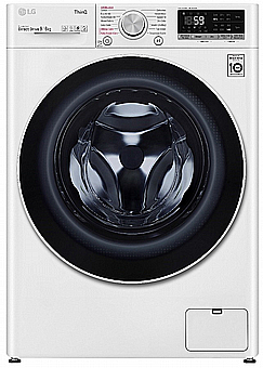 ����� ����� 9 ���� ������ ����� 6 ���� �� �� 1696SWDE  LG