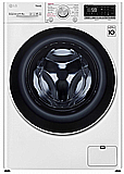 ����� ����� 9 ���� ������ ����� 6 ���� �� �'� 1696SWDE  LG