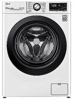 ����� ����� 8.5 ���� �� ��  1200 ��"�  F- 0854SE  LG