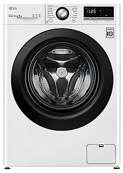 ����� ����� 9 ���� �� ��  1400 ��"�  F- 01409WBG  LG
