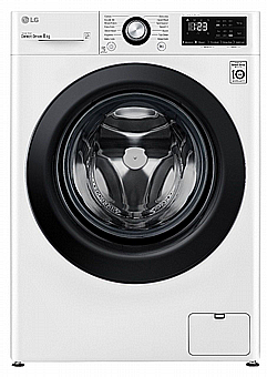 ����� ����� 8 ���� �� ��  1400 ��"�   F- 1608BD  LG