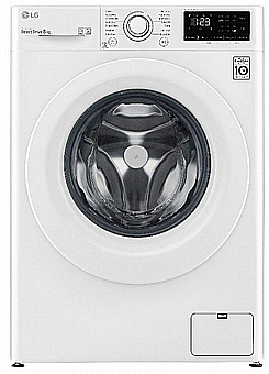 ����� ����� 8 ���� �� ��  1400 ��"� F- 1608WD  LG ���
