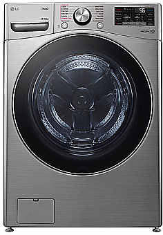 ����� ����� 17 ���� ����� ����� 10 ���� �� ��  F- 1710CV-1 LG 