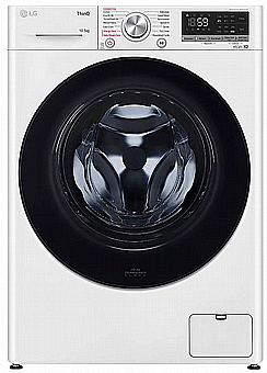 ����� ����� 10.5 ���� �� ��  F16105SBDE LG ��� ����