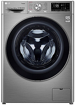 ����� ����� 10.5 ���� �� ��  F- 16105SE LG ����