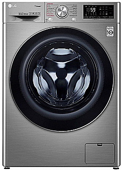 ����� ����� 10.5 ���� ����� ����� 7 ���� �� ��  F- 16107WDE LG ����