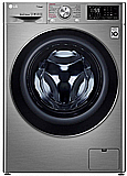 ����� ����� 10.5 ���� ����� ����� 7 ���� �� �'�  F- 16107WDE LG ����