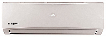 ���� ������ 2.5 �"� ���� ������� SOLO INVERTER 340NG +����� ������
