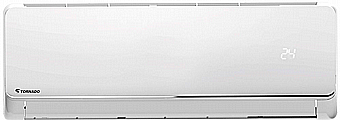 ���� ������ ��� �������� 3.5 �"�TOP-INV-380 X WIFI EU ���� ����� ������