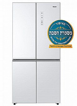 ���� ����� 4 ����� ������ ���  ������ 665 ���� ����� HRF-7100FW
