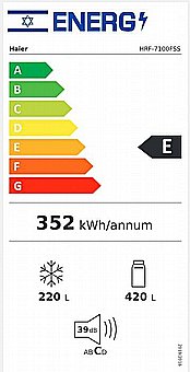���� ����� 4 ����� ������ ���  ������ 665 ���� ����� HRF-7100FW