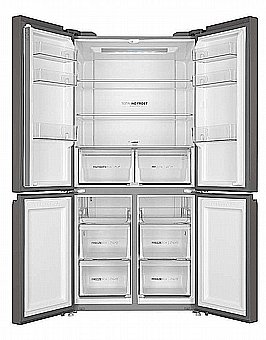 ���� ����� 4 ����� ������ ���  ������ 665 ���� ����� HRF-7100FW