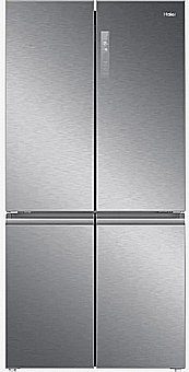 ���� ����� 4 ����� �������  ������ 665 ���� ����� HRF-7100FS